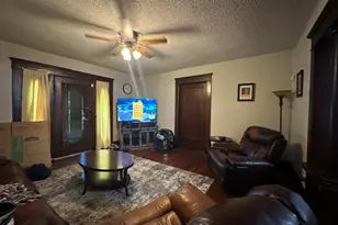 490 E Holley, Alba, TX 75410 - Photo 5
