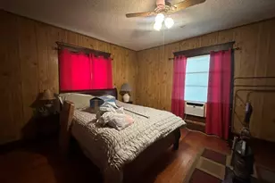 490 E Holley, Alba, TX 75410 - Photo 13