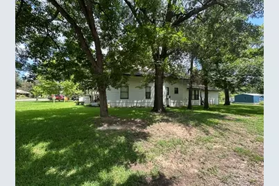 490 E Holley, Alba, TX 75410 - Photo 23