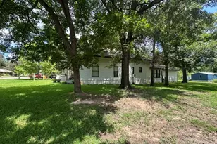 490 E Holley, Alba, TX 75410 - Photo 23