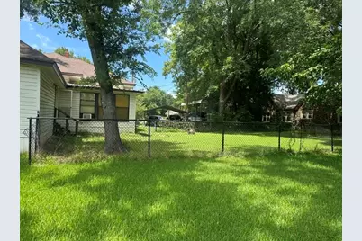 490 E Holley, Alba, TX 75410 - Photo 25