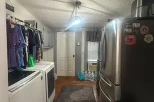 490 E Holley, Alba, TX 75410 - Photo 15