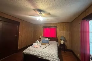 490 E Holley, Alba, TX 75410 - Photo 19