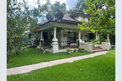 490 E Holley, Alba, TX 75410 - Photo 3