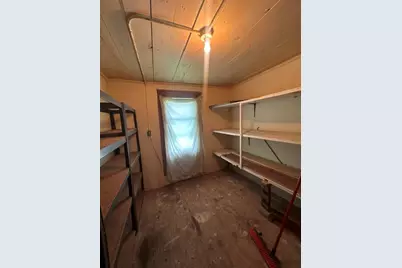 490 E Holley, Alba, TX 75410 - Photo 17