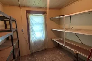 490 E Holley, Alba, TX 75410 - Photo 17