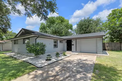 13333 Challaburton Drive, Farmers Branch, TX 75234 - Photo 1