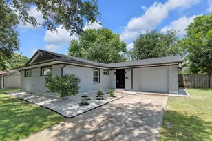 13333 Challaburton Dr, Farmers Branch, TX 75234 - Photo 1