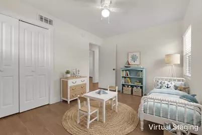 13333 Challaburton Drive, Farmers Branch, TX 75234 - Photo 19