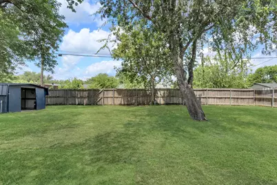 13333 Challaburton Drive, Farmers Branch, TX 75234 - Photo 23