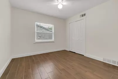 13333 Challaburton Drive, Farmers Branch, TX 75234 - Photo 15