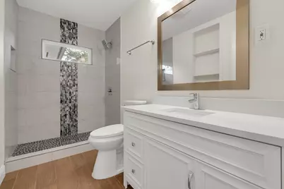 13333 Challaburton Drive, Farmers Branch, TX 75234 - Photo 13