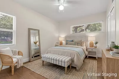 13333 Challaburton Drive, Farmers Branch, TX 75234 - Photo 17