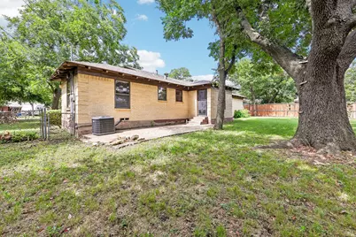 917 De Witt Circle, Dallas, TX 75224 - Photo 23
