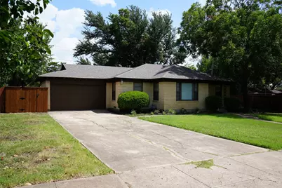 917 De Witt Circle, Dallas, TX 75224 - Photo 27