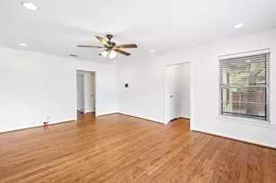 917 Dewitt Cir, Dallas, TX 75224 - Photo 7