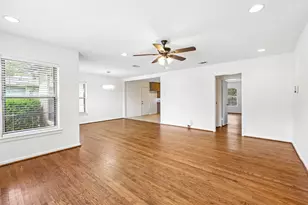917 Dewitt Cir, Dallas, TX 75224 - Photo 9