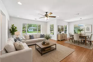 917 Dewitt Cir, Dallas, TX 75224 - Photo 3