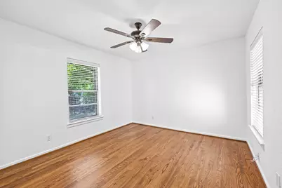 917 De Witt Circle, Dallas, TX 75224 - Photo 17