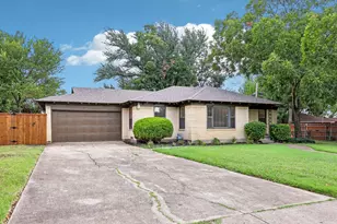 917 Dewitt Cir, Dallas, TX 75224 - Photo 25