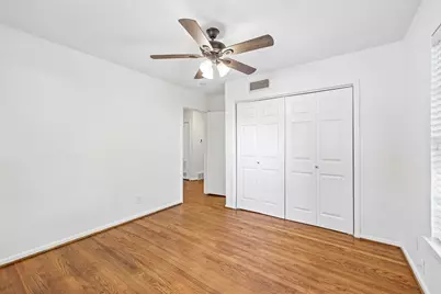 917 De Witt Circle, Dallas, TX 75224 - Photo 21