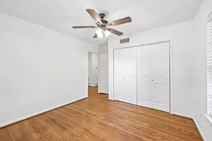 917 Dewitt Cir, Dallas, TX 75224 - Photo 21