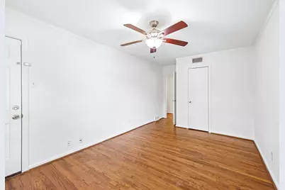 917 De Witt Circle, Dallas, TX 75224 - Photo 15