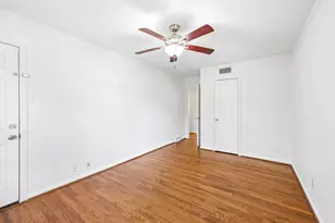 917 Dewitt Cir, Dallas, TX 75224 - Photo 15