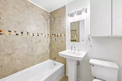 917 De Witt Circle, Dallas, TX 75224 - Photo 19