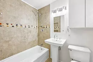 917 Dewitt Cir, Dallas, TX 75224 - Photo 19
