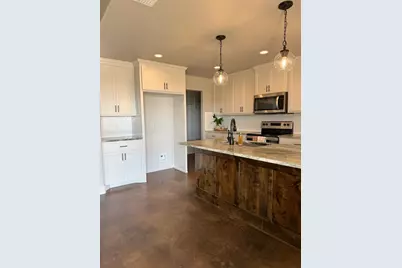 401 Old Authon, Weatherford, TX 76088 - Photo 7