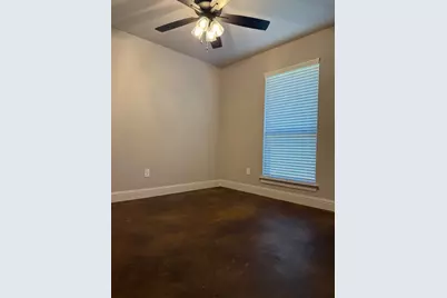 401 Old Authon, Weatherford, TX 76088 - Photo 19