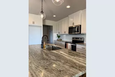 401 Old Authon, Weatherford, TX 76088 - Photo 5