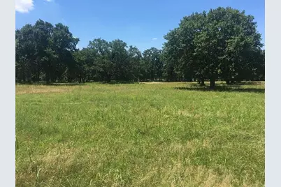 401 Old Authon, Weatherford, TX 76088 - Photo 23