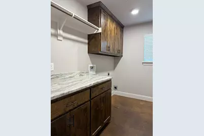 401 Old Authon, Weatherford, TX 76088 - Photo 11