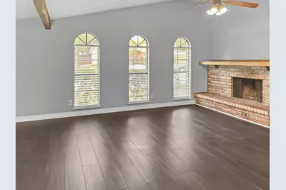 6210 Glenmoor Drive, Garland, TX 75043 - Photo 3