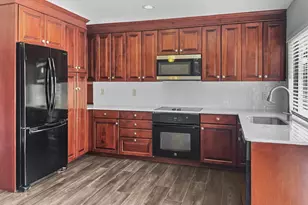 6210 Glenmoor Dr, Garland, TX 75043 - Photo 5