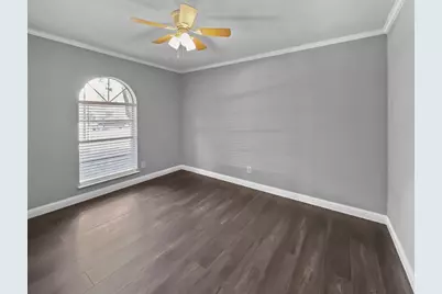 6210 Glenmoor Drive, Garland, TX 75043 - Photo 7