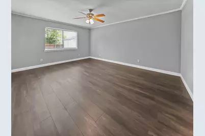 6210 Glenmoor Drive, Garland, TX 75043 - Photo 11
