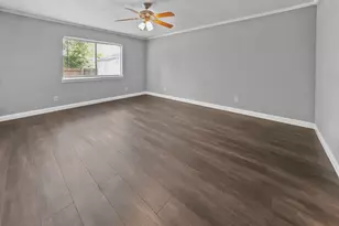 6210 Glenmoor Dr, Garland, TX 75043 - Photo 11