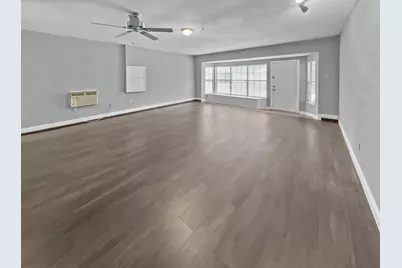 6210 Glenmoor Drive, Garland, TX 75043 - Photo 15