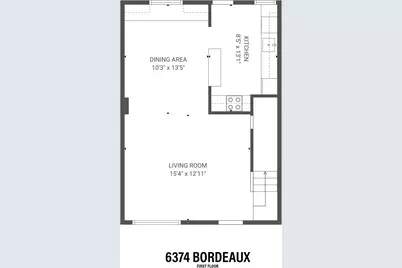 6374 Bordeaux Avenue #6374, Dallas, TX 75209 - Photo 29