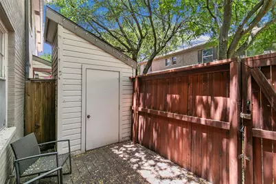 6374 Bordeaux Avenue #6374, Dallas, TX 75209 - Photo 27