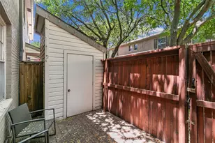 6374 Bordeaux Ave, Dallas, TX 75209 - Photo 27