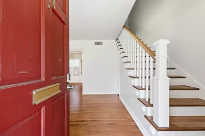 6374 Bordeaux Avenue #6374, Dallas, TX 75209 - Photo 3