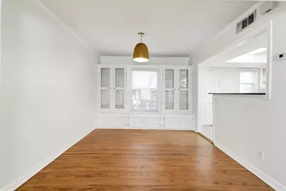 6374 Bordeaux Avenue #6374, Dallas, TX 75209 - Photo 7