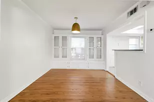 6374 Bordeaux Ave, Dallas, TX 75209 - Photo 7