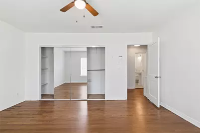 6374 Bordeaux Avenue #6374, Dallas, TX 75209 - Photo 23
