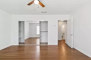 6374 Bordeaux Ave, Dallas, TX 75209 - Photo 23