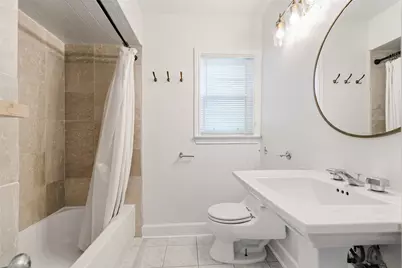 6374 Bordeaux Avenue #6374, Dallas, TX 75209 - Photo 25